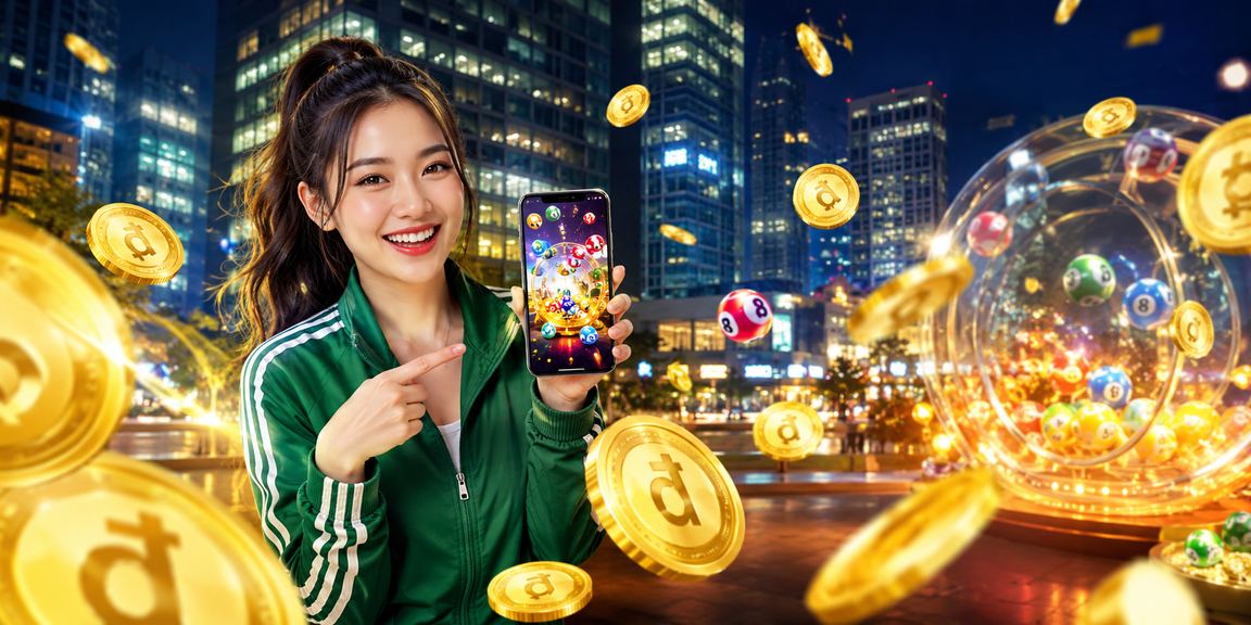 betfa