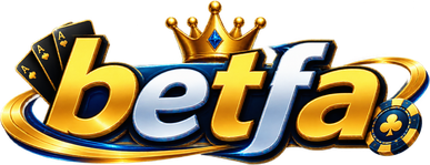 Betfa